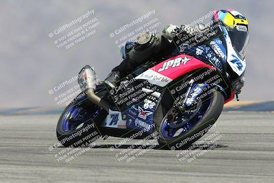 media/May-10-2025-Race Pace (Sat) [[db32fef2da]]/Verified/10-Turn 9 (1135am)/